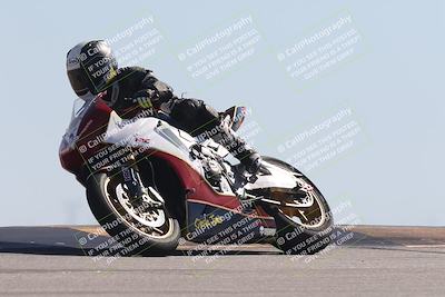 media/Oct-26-2025-Race Pace (Sun) [[c1447ca738]]/Verified/9-Turn 9 (130pm)/